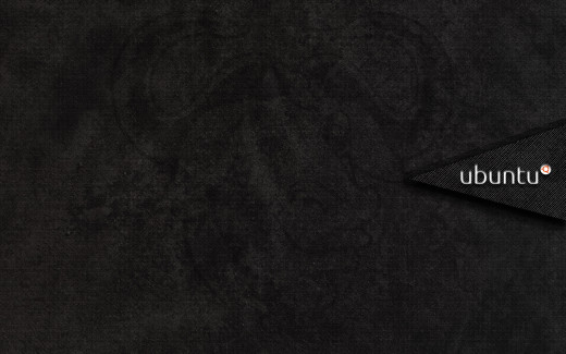 1142456 (a): :1920x1200